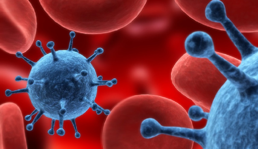 توقف الكيماوي لتعالج نفسها من سرطان الدم بهذا الدواء المنزلي!!