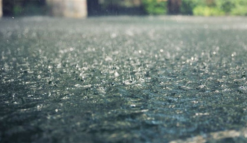 تقلبات جوية  تؤثر على لبنان وسوريا لعدة أيام