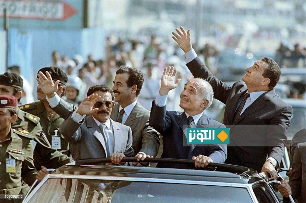 تنهابازمانده!