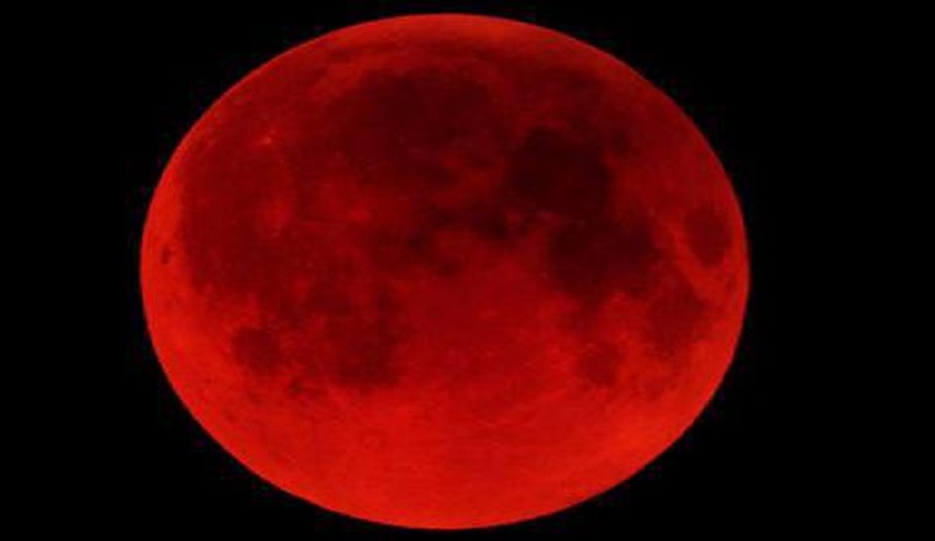 صادم.. الأرض ستشهد 3 ظواهر غريبة نهاية الشهر!