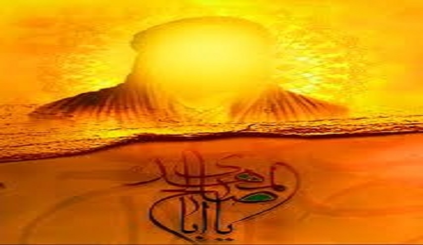 مقدمات ضرورية حول علامات الظهور