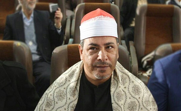 خبير أصوات يكشف سبب وفاة معظم قراء القرآن في عمر صغير