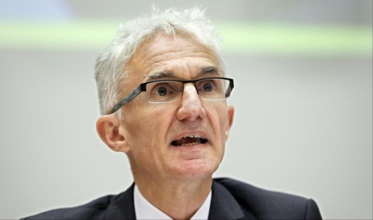 الأمم المتحدة: اليمن قد يشهد أسوأ كارثة إنسانية في 50 عاماً