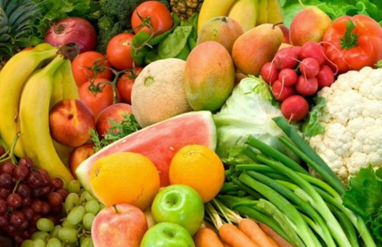 هذه هي أفضل "حمية" في العالم