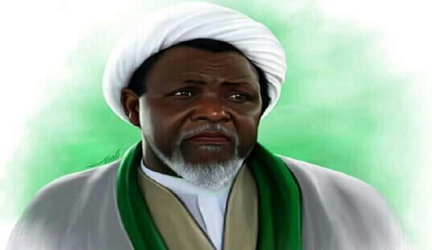 ما لا تعرفه عن الشيخ إبراهيم الزكزكي 