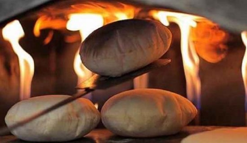 سعر الخبز في الاردن سيكون ضعفا!