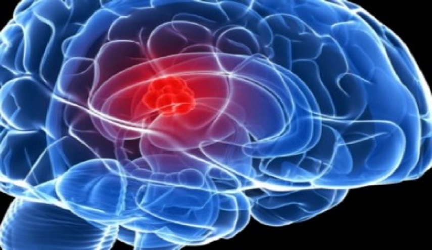 خبر سار لمرضى الأورام الخبيثة..