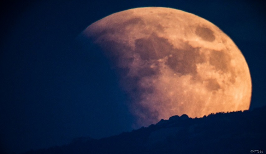 لأول مرة منذ 150 عاماً..ظاهرة فريدة تضرب "كوكب الأرض" 