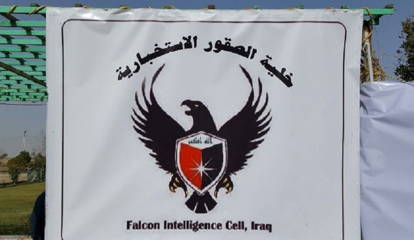 هل تذكرون اعتداء ذي قار الارهابي؟..شاهدوا بالصور المخططين له..