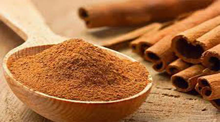 تعرف على “السلاح السري” لفقدان الوزن !