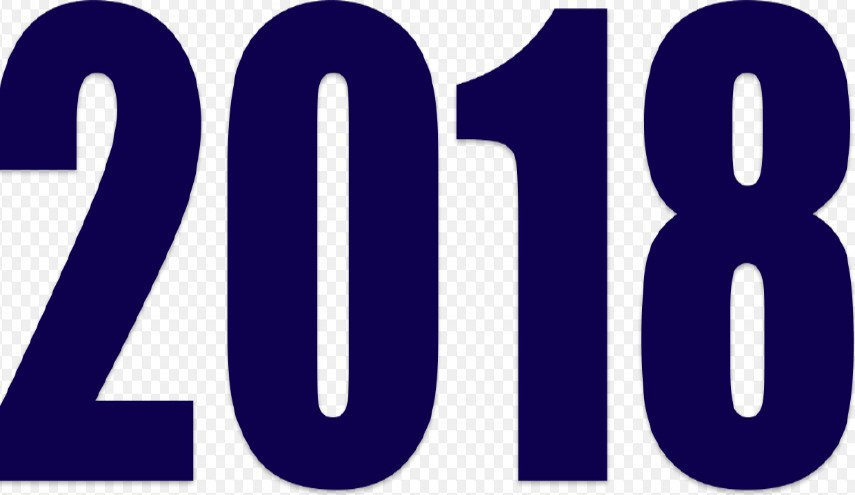 المنطقة العربية ستخوض  حربا جديدة في 2018