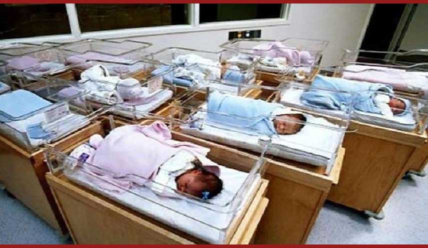 "محمد" ثالث أكثر الأسماء انتشارا بين مواليد فيينا