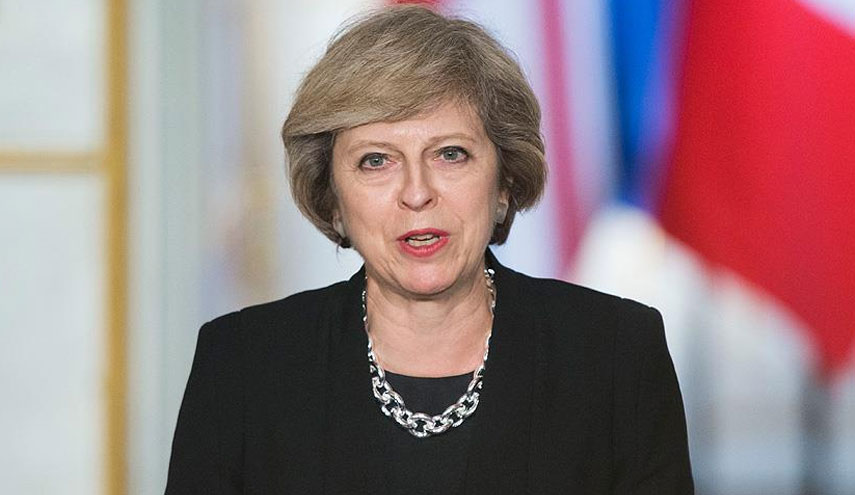 ماي تجري تعديلا في حكومتها.. من سيبقى ومن سيرحل؟!