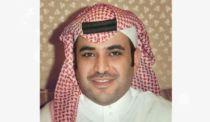 القحطاني: السعودية لن تدفع هللة واحدة لبناء استاد رياضي في مصر!