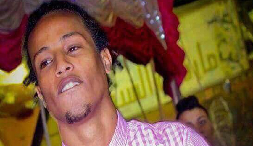 مقتل “عفروتو” يشعل مواقع التواصل في مصر!