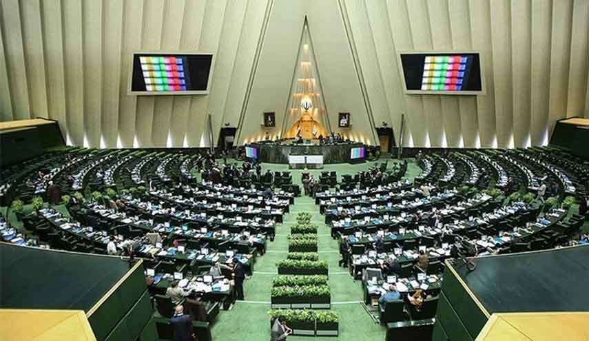 البرلمان يستمع الى وزيري الداخلية والأمن حول الأحداث الأخيرة في البلاد