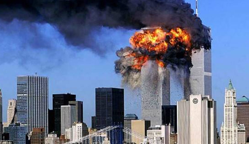 أمر خطير تطالب به السعودية القضاء الامريكي!..