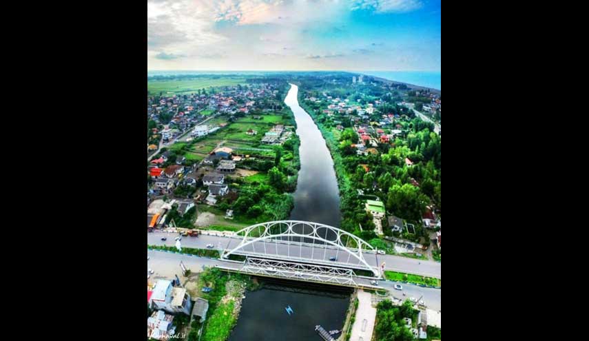 إستثمار 12 مليون و500 الف دولار في القطاع الخاص لتفعيل خطوط سياحية بحرية في محافظة كيلان