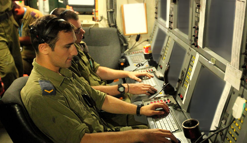 لا حرب «مخططاً» لها في 2018..حسب التقدير الاستخباري الصهيوني