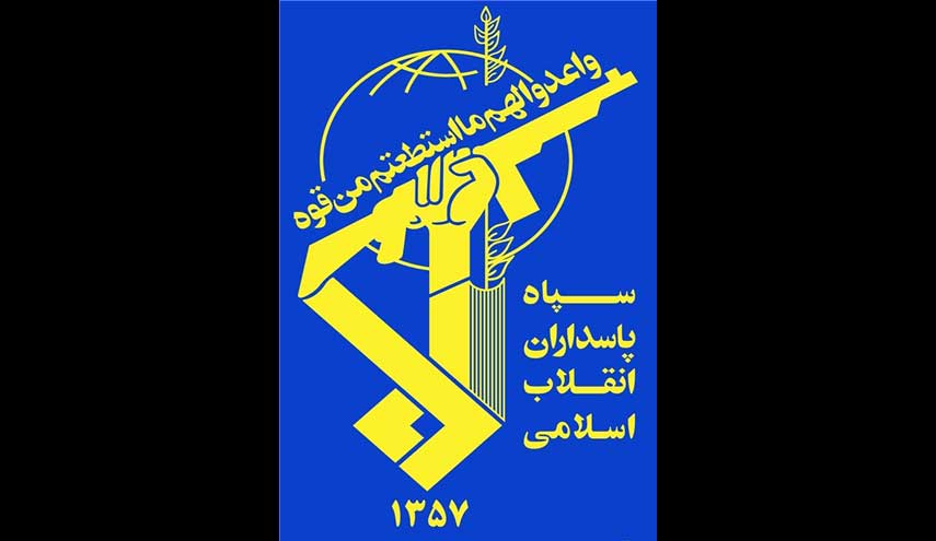 الحرس الثوري يوضح كيف تم إحباط الفتنة..