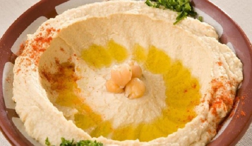 حرب الحمّص تعود... لمن الغلبة؟