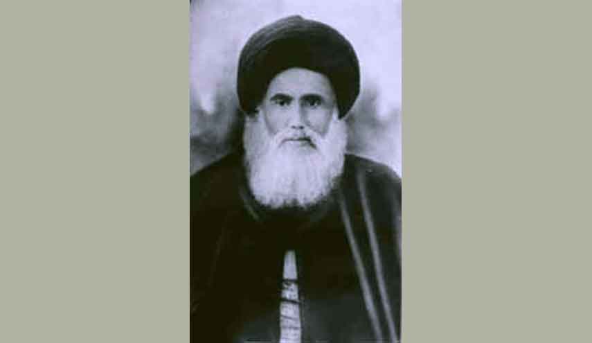 لا تجعلوا أطفالكم يأخذون بتلابيبكم يوم القيامة!