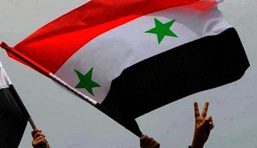 مفاجأة سارة تنتظر السوريين في عام 2018 !!