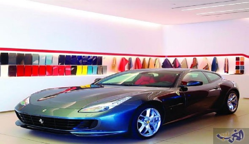 المغرب: مبيعات السيارات الخاصة ترتفع إلى 169 ألفاً