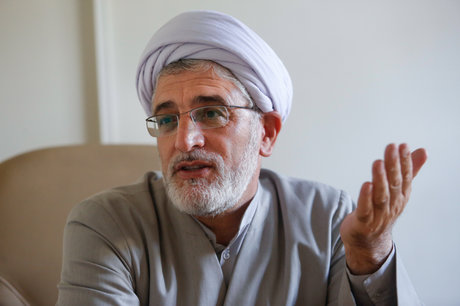 سازوکار نیروگیری و نحوه عمل جریان های تکفیری