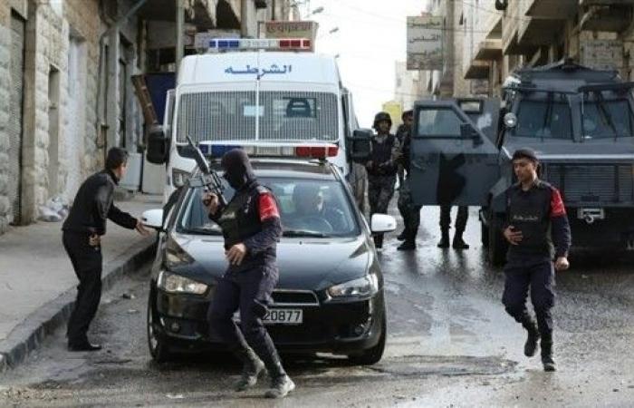 المخابرات الأردنية تحبط مخططاً إرهابياً لـ "داعش"