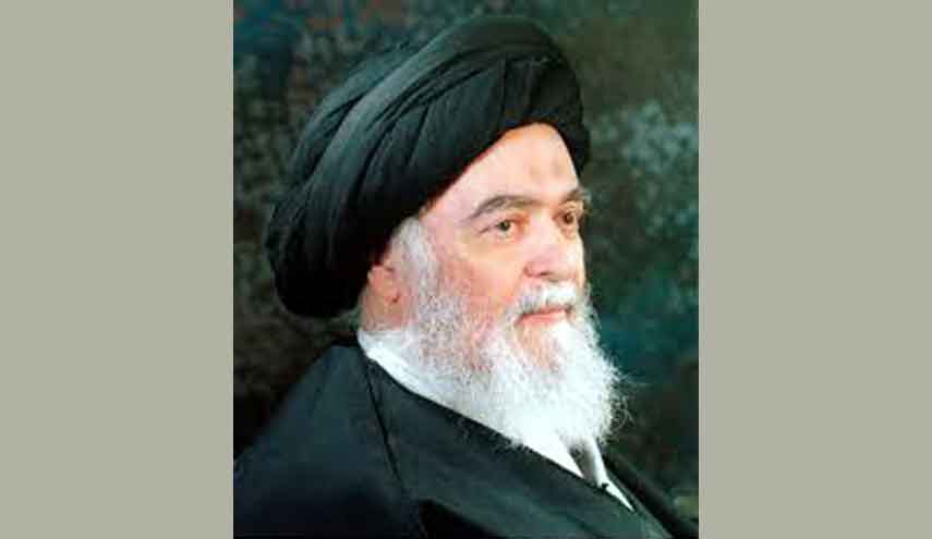 الامام علي (ع) وعلم الحساب!!!