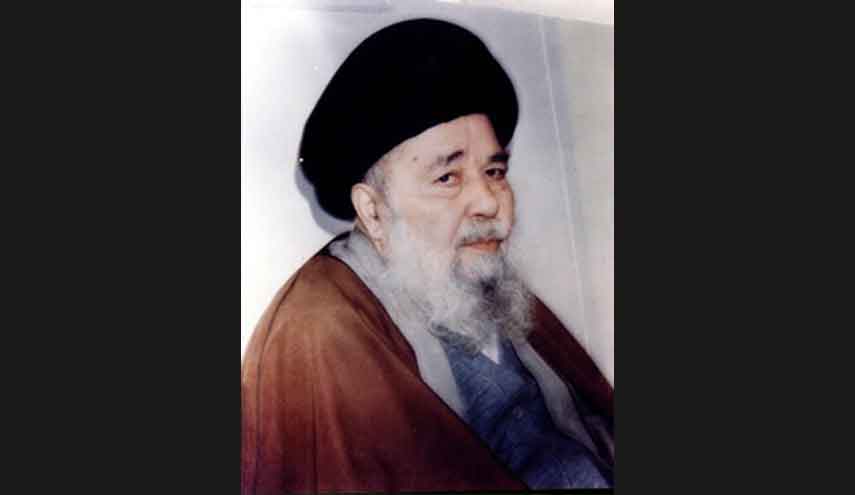  لايجاد نورانية القلب