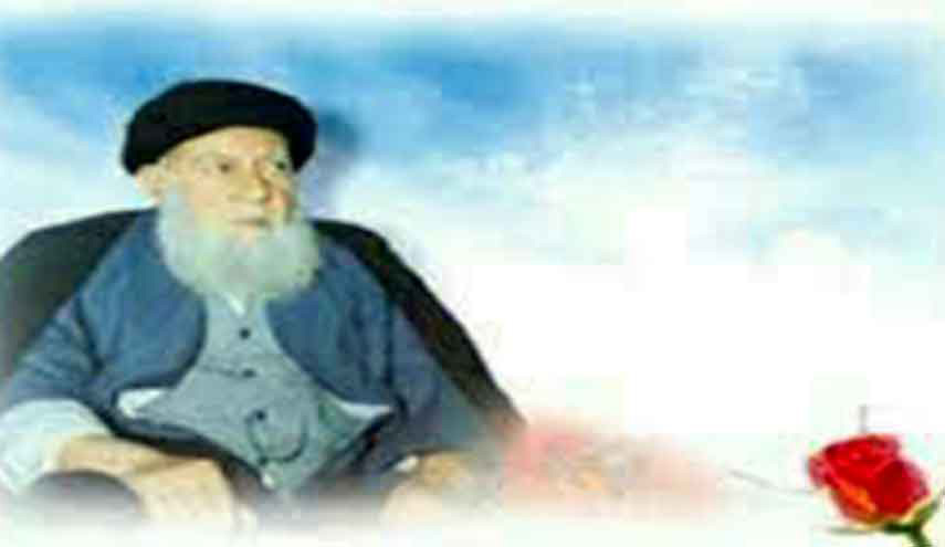 لماذا نسلم حسناتنا لخصومنا !