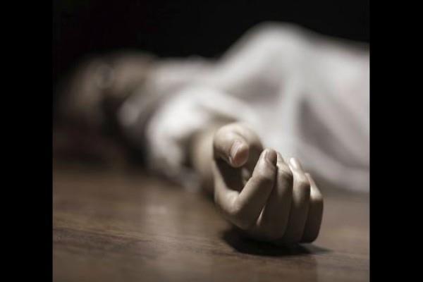 كيف يظهر عزرائيل عند قبضه الروح؟