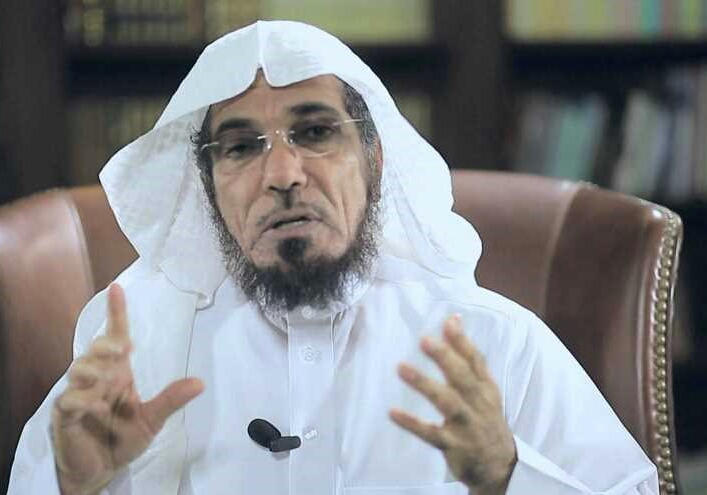 "رايتس ووتش" تكشف سبب اعتقال الداعية السعودي سلمان العودة !