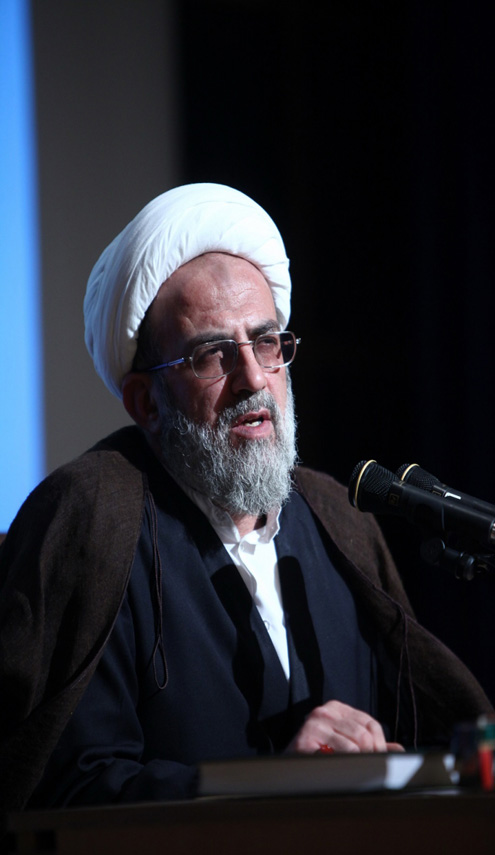  لنسيت السبعين دفعة واحدة