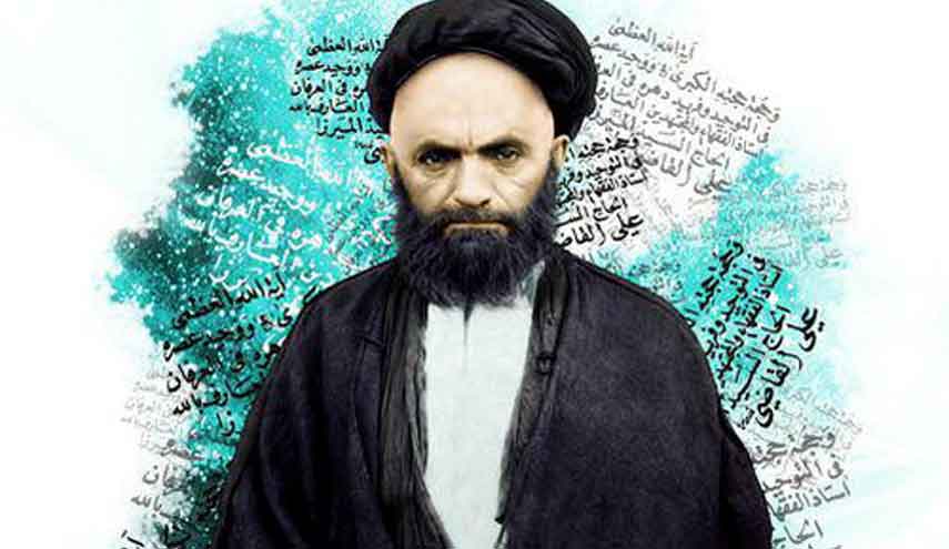 ادخال السرور بقلب المحزون