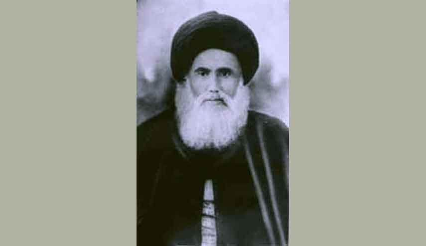 لا يرحل حتى لو قلتَ (أعوذ بالله من الشيطان الرجيم) مئة مرّة!!!