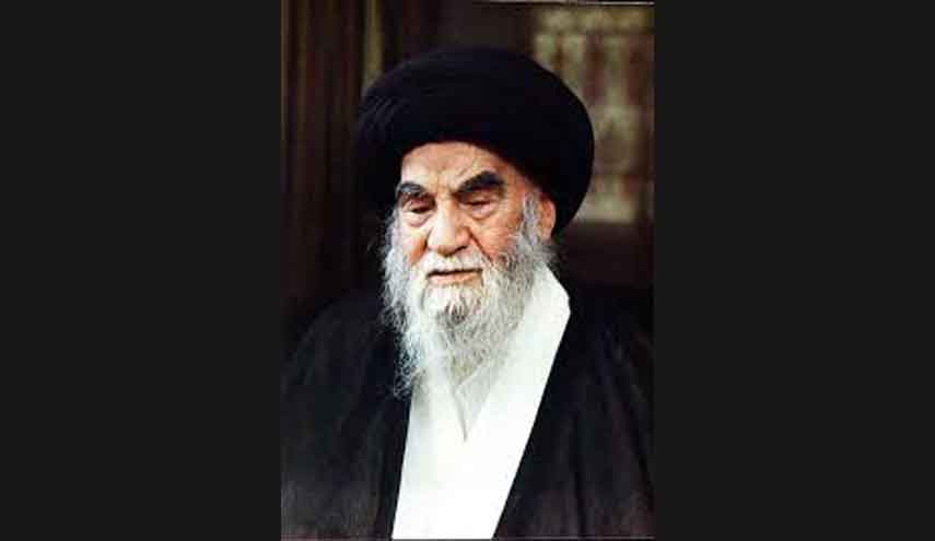 آثار زيارة قبور المؤمنين