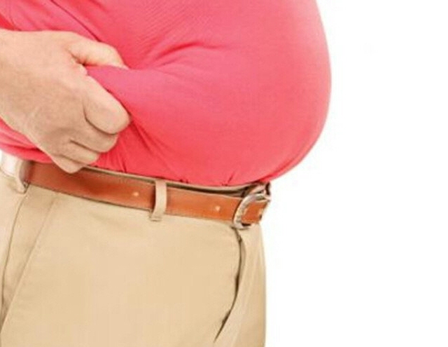 انسفوا دهون "الكرش" بسرعة وأثناء النوم!