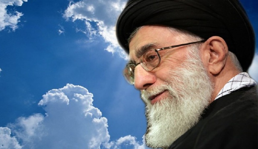 هذا ما قاله السيد القائد عن الحجاب...