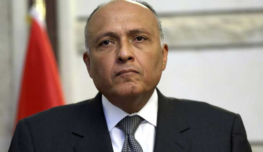 هل طلبت مصر استبعاد السودان من محادثات سد النهضة.. ولماذا؟!