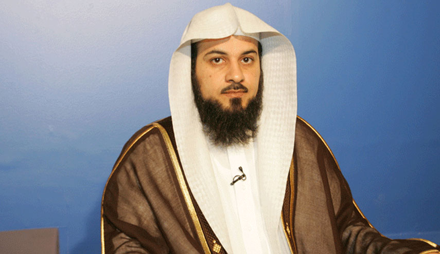 بعد اعلانه بيع أراضي في البوسنة.. مغردون يسخرون من العربفي: كم سعر المتر في القدس؟!