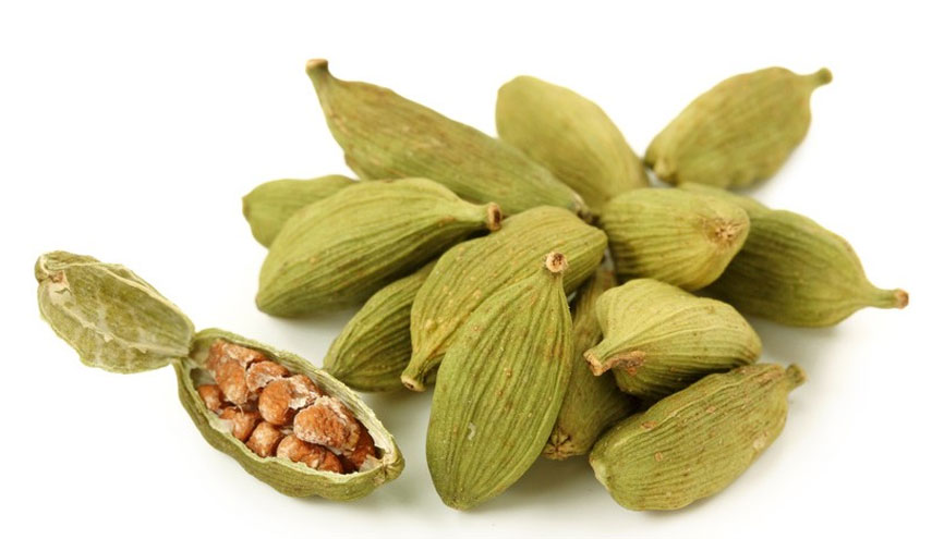 لهذه الاسباب أضيفوا هذه الحبوب لطعامكم..