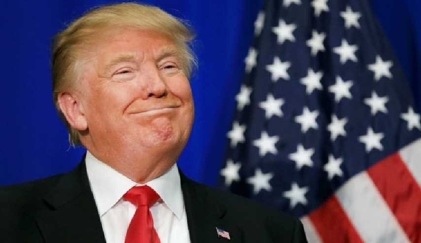 ترامب: ساهزم "اوبرا" اذا ترشحت للانتخابات الرئاسية