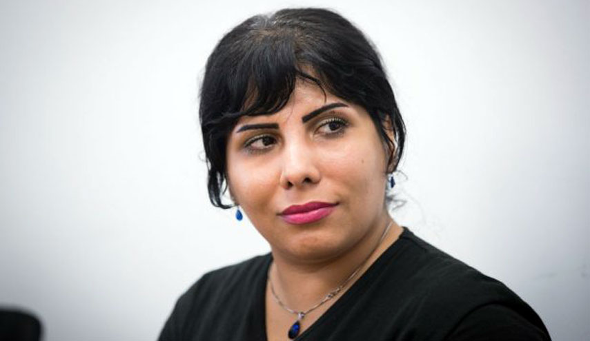 المخفي أعظم.. هل إخترقت "اطلاعات" الإيرانية "الشاباك" الأسرائيلي؟!