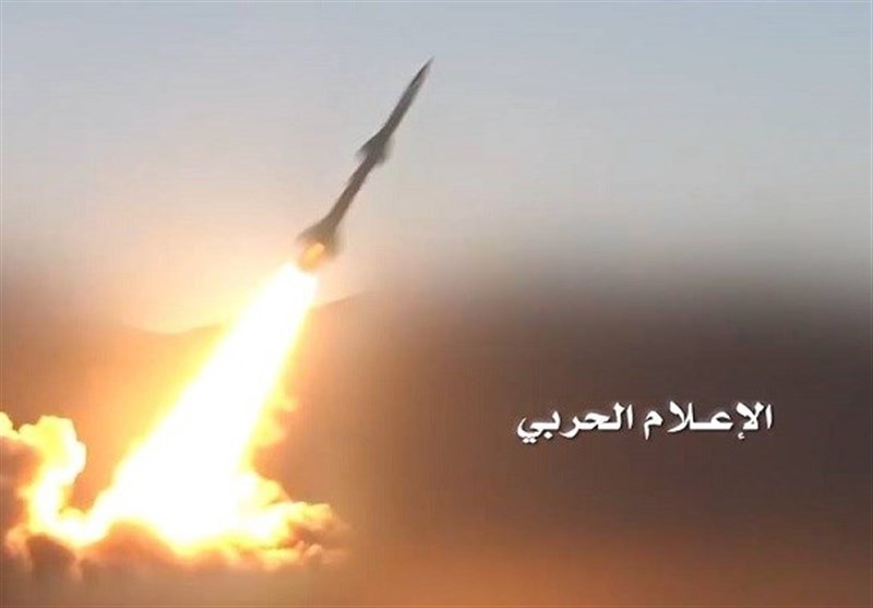 سامانه‌هاي‌ دفاع موشكي جديد يمن