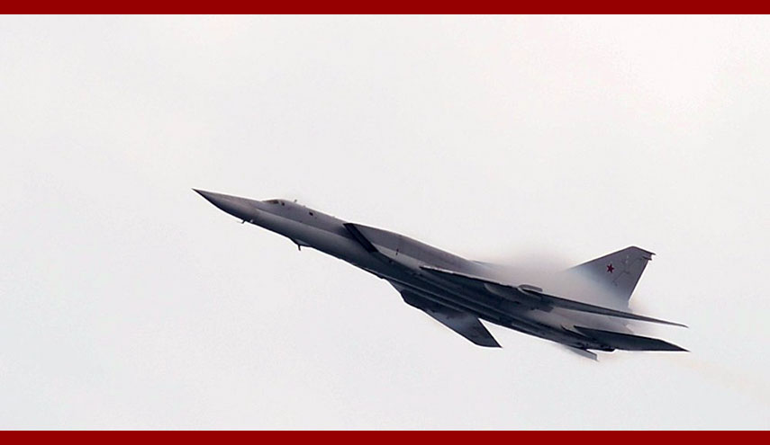 "قاتل" حاملات الطائرات.. يثير الرعب بين كبار الناتو!!