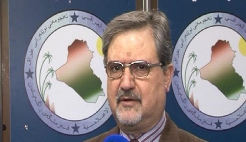 هام.. اجتماع المالكي والعبادي حول الانتخابات العراقية