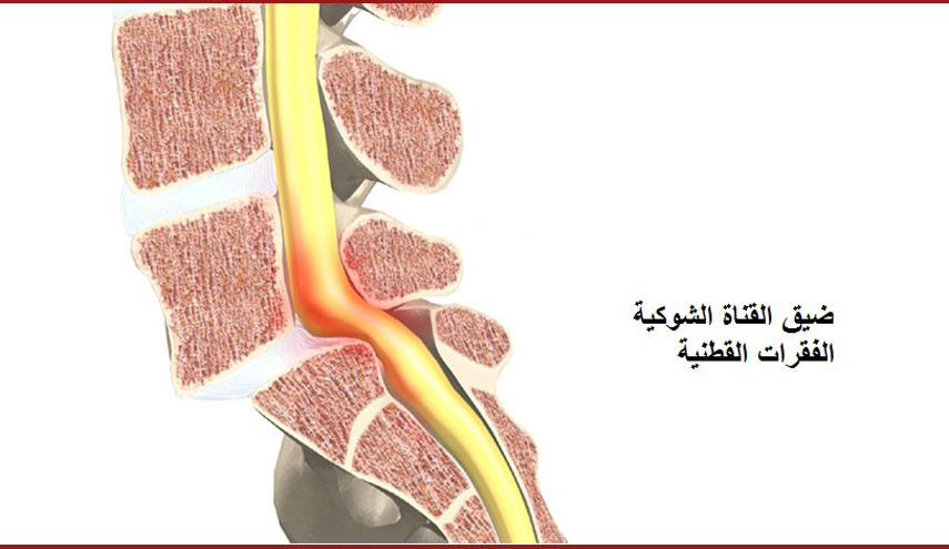 إنتبه جيداً.. علماء سويديون: خطر جديد “غير متوقع” للتدخين؟!!